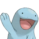 quagsire