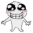 sniler