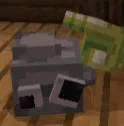 ZomtheRock