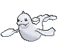 dewgong