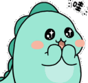 :starrry: :starrry: