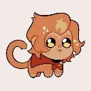 autism_blep