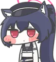 serikaidolrabi