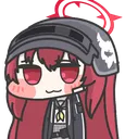 raburabi