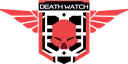 DW_logo