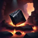 Coal