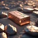 Copper