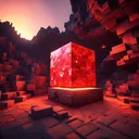 Redstone