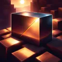 Iron