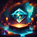 Diamond