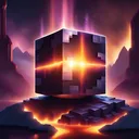 Netherite