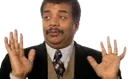 neildegrasstyson