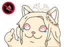 seiacryingcat