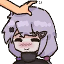 violetpat