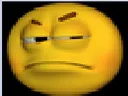 sus