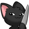 bat_knife
