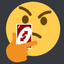 uno_reverse