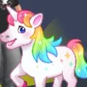 unicorn