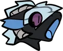 viapog