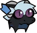 viapwease