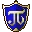 shield