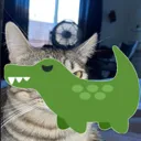 plsrenameponder_transtotranspond