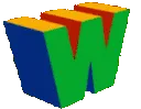 WWspin