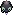 944