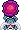 954