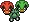 952
