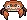 950