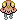 948