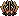 946
