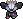945