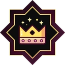 coroa Discord emoji