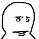 bro