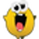 yippee