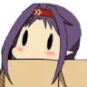 yuukibox