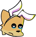 dogCry
