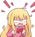 Angry_grrrrrrr