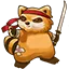 LSBladeMaster