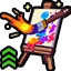 LSBrushmaster