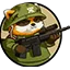 LSCommando
