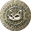 LSElDorado