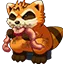 LSGoodEating