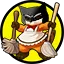 LSGrimeFighter