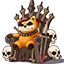 LSLordDeath