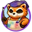LSMasterPainter