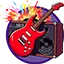 LSRockstar
