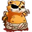 LSUnstoppable